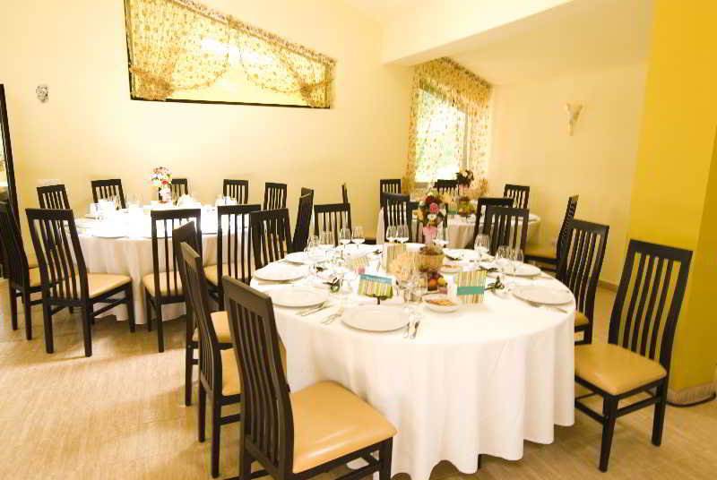 Bellavista Brasov Hotel ซาเชเล ภายนอก รูปภาพ