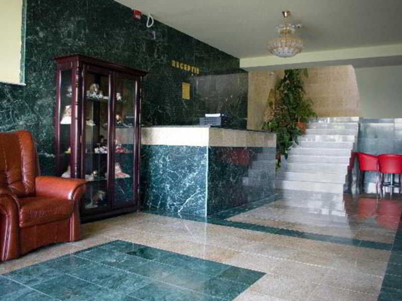 Bellavista Brasov Hotel ซาเชเล ภายนอก รูปภาพ